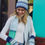 Thumbnail: jocelyn Prep School Hat