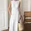 Thumbnail: Emerson Fry Plait Maxi Dress