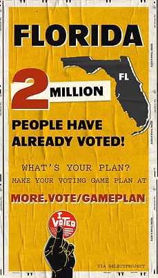 MTAV_1Mil_FL_Tall.jpg