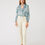 Thumbnail: SUNCOO Livia Blouse