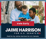 JHarrison_FamilyAd_300_250_1.jpg