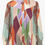 Thumbnail: SUNCOO Lison Blouse