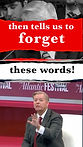 LG_MANofWords_6.jpg