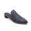 Thumbnail: Officine Creative Sauvanne Mule