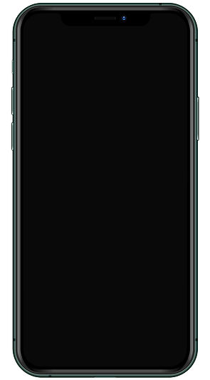 IPhone_blk.jpg