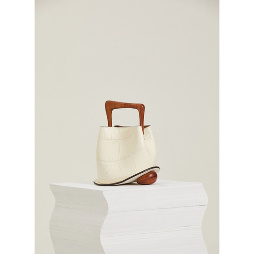 Looks Like Summer Ozzy Mini Bag | apres