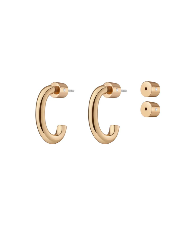 Thumbnail: Demarson Luna Earrings
