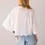 Thumbnail: Summum 3D Floral Blouse