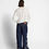 Thumbnail: MUNTHE FRIDOLINE Top