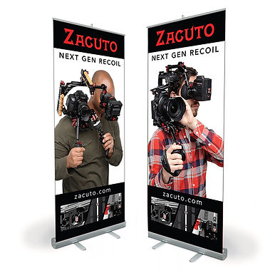 Zacuto_Banners.jpg