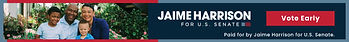 JHarrison_FamilyAd_728_90_1.jpg