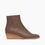 Thumbnail: Coclico Java Boot