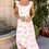 Thumbnail: Emerson Fry St Jean Dress