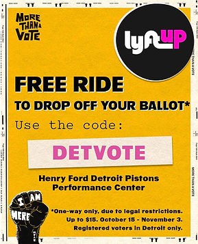 MTAV_Lyft_DETVOTE_4x5.jpg