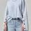 Thumbnail: Citizens of Humanity Luella Cape