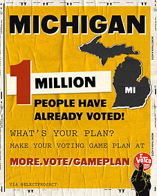 MTAV_1Mil_MI_4x5.jpg
