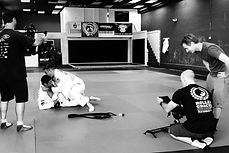 IMG_1046_edited_edited.jpg