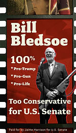 Bill Bledsoe Gun Affair 6.jpg