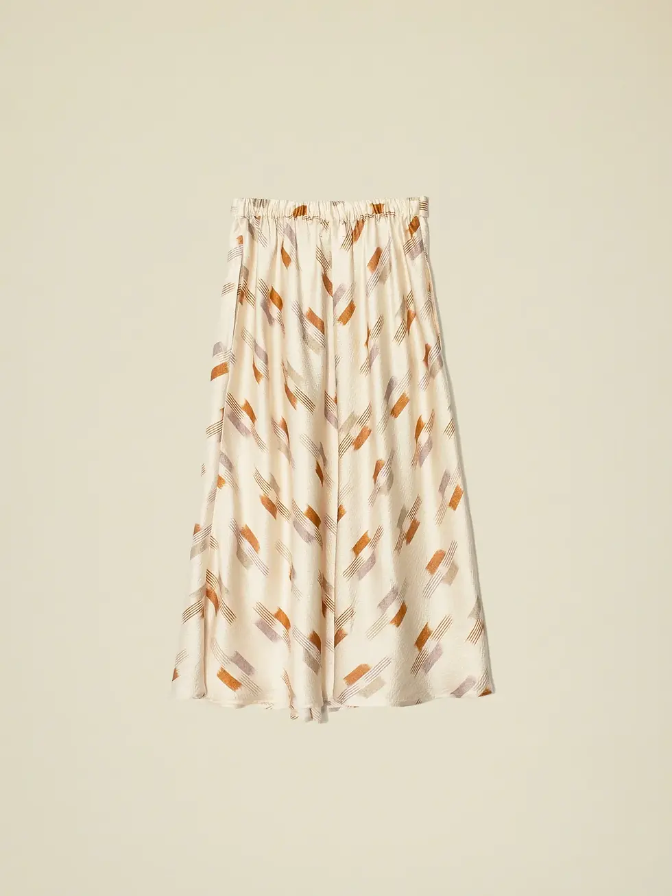 Thumbnail: XiRENA Bella Skirt