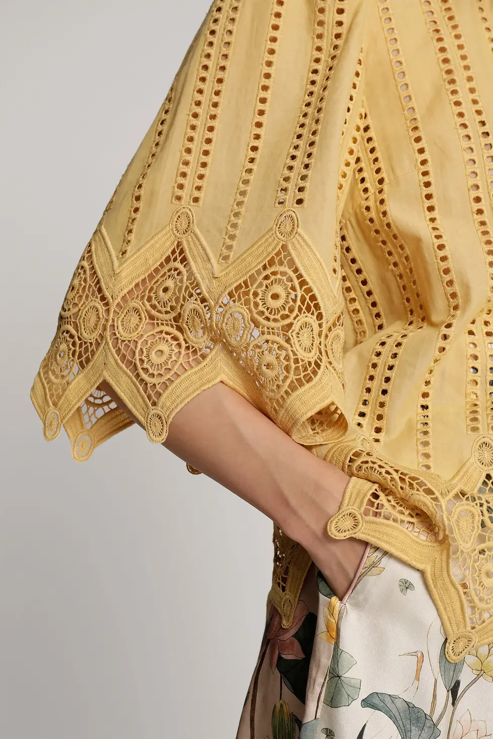 Thumbnail: MUNTHE Kifu Top