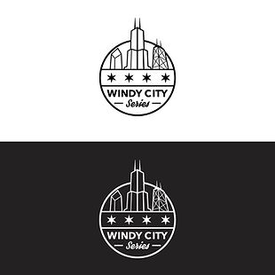 TC_WCS_logos_tight-04.jpg
