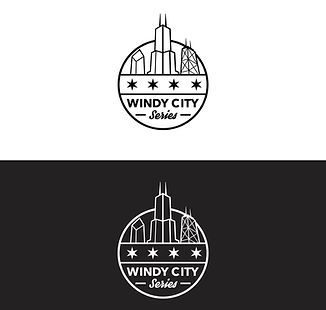 TC_WCS_logos_tight-04.jpg