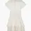 Thumbnail: Piti Cuiti BONAIRE Dress
