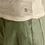 Thumbnail: Bellerose Seas Tee
