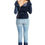 Thumbnail: LIVEN Reversible Jacket