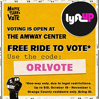 MTAV_Lyft_ORLVOTE_1x1.jpg