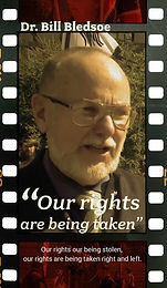 Bill Bledsoe Gun Affair 1.jpg