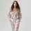 Thumbnail: Lanhtropy Cape Linen Pant