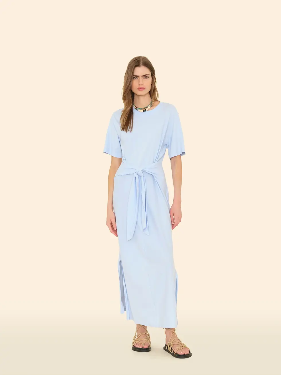 Thumbnail: XiRENA Tiana Dress