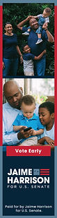 JHarrison_FamilyAd_160_600_1.jpg