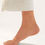 Thumbnail: Jenny Bird Milly Anklet