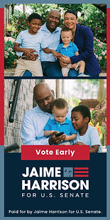 JHarrison_FamilyAd_300_600_1.jpg