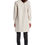 Thumbnail: Officine Creative Sauvanne Mule