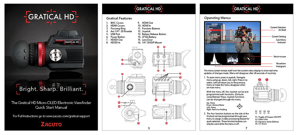 graticalmanual_website.jpg
