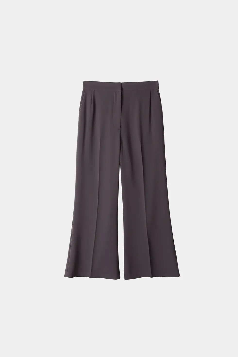 Thumbnail: Stylein Beline Trousers