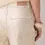 Thumbnail: Summum Foil Print Shorts