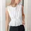 Thumbnail: Emerson Fry Plait Long Top