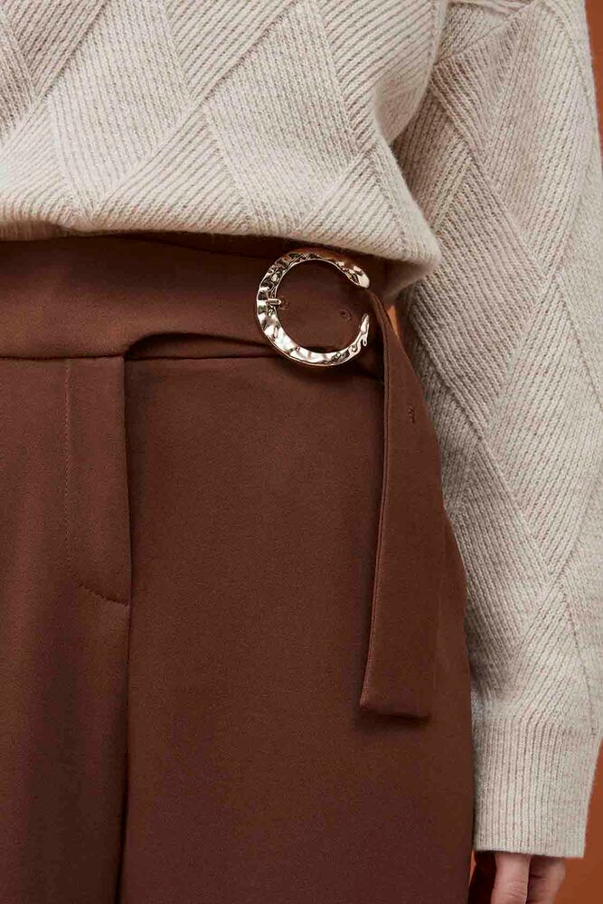 Thumbnail: SUNCOO Jared Pant