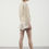 Thumbnail: Ottod'Ame Cotton Sweater