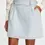 Thumbnail: MUNTHE  Upala Skirt