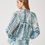 Thumbnail: SUNCOO Livia Blouse
