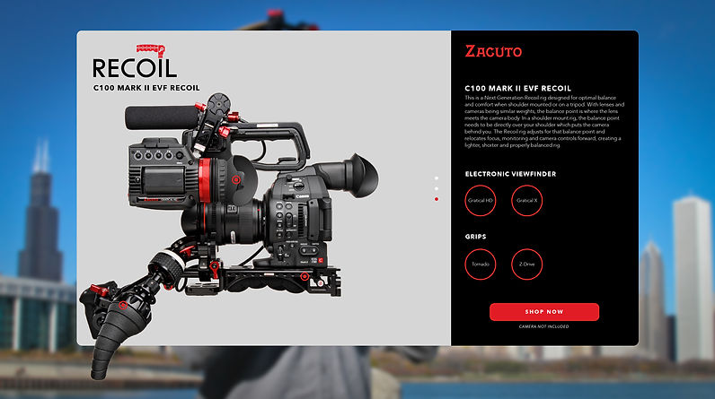 Recoil_Mockup-03.jpg