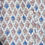 Thumbnail: XiRENA Ani Quilted Jacket