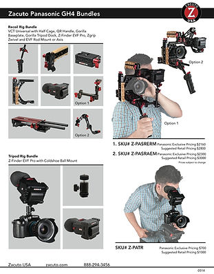 GH4_sellsheet_52314.jpg