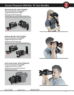 panasonic_runnguns_bundle_52314.jpg