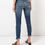 Thumbnail: MOUSSY Vintage COMFORT Glendele Skinny